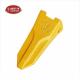 DH300-DH300 Forge Accessory Bucket Teeth Excavator Material