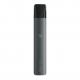 Refillable Nicotine Disposable Vape Pen 450mAh 2.2ml OEM ODM