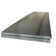 Q275 Carbon Steel Plates S355jr Annealed Hot Rolled / Cold Rolled