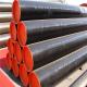 Varnish / Coating / Paint seamless carbon steel pipe ASTM A106 GR.B A53 GR.B