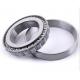 ISO9001 Steel Tapered Roller Bearing Multi Function TTSV150-TTSV640