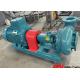 Oil Gas Drilling Fluids Centrifugal Trip Pump For Solids Control System