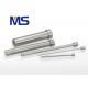 Professional SKH51 Ejector Pins And Sleeves For Plastic Injection Mold Maker