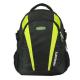 stylish Laptop Bagpacks School Backpacks Elegant Designer Backpack Bag