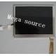 Original LCD Panel Types A056VN01 V1 AUO 5.6 inch 640*480 HY display