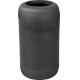 Car Parts Rubber Truck Air Springs for Contitech 644N / Goodyear 8017 /