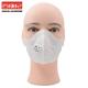 GB2626 3 Layer Children'S Medical Face Masks With Breathing Valve