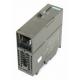 SIEMNES 6ES7410-5HN08-0AB0 CENTRAL PROCESSING UNIT FOR S7-400 AND S7-400H/F/FH 5 INTERFACES
