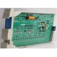 Honeywell 51204166-175 MC-TDOY23 Digital Output FTA 24V Relay Digital I O Module