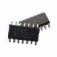 Electronic Components Inverter Schmitt Trigger 6-Element CMOS 14-Pin SO T/R 74HC14D,653 Integrated Circuits