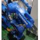 Yaskawa Pick And Place Robot Project Assembly GP25 In Electronics