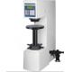 Close Loop Digital Brinell Hardness Testing Machine With 20X Digital Measurement Microscope