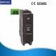 75A Plug In Residential MCB Circuit Breaker THQL Series