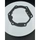 tight seal Clutch Release Cover Gasket Compatibility with aftermarket parts