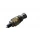 12C1446 12C0437 Safty Valve multitandem valve liugong clg856 clg862 Wheel Loader Spare Parts for sale