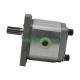 R277683 JD Tractor Parts Steering Hydraulic Pump Agricuatural Machinery Parts