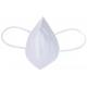 BFE 99% Hypoallergenic Anti Fluid KN95 Protective Mask