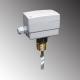 OEM Liquid Flow Switches Solution For Temperature Control In Industrial Applications