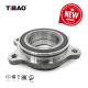 TiBAO Auto Spare Parts Front Wheel Hub Bearing For Audi A4 B9 8WD407625
