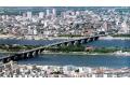 Changsha Pursues for Balanced Development Along Xiangjiang River