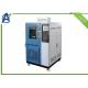 Anti-rust Grease Humidity Cabinet for Rust Protection by Metal Preservatives