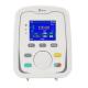 Alarm Vertical Syringe Infusion Pump 12 Months Warranty