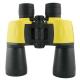 waterproof binoculars 7x50mm observation binoculars marine binoculars 7x50