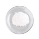 White Ysz Yttria Stabilized Nano Zirconia Powder High Purity