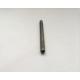 High Hardness YG10X Tungsten Carbide Rod For Integral End Mill Wear Resistance