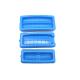 Travel Cooler Case Protector Cooler Bag PCM Ice Pack Keeping Insulin Active