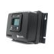 Temperature Compensation and 5 Stage Charging Stage MPPT RV Solar Charge Controlle