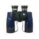 marine binoculars and compass 7x50 rangefinder binoculars waterproof binoculars