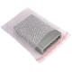 Multicolor Moistureproof Air Bubble Anti Static Bag For Warpping / Electronic / DEU