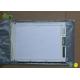 TOSHIBA  12.1 inch LTD121C31S with   278.3×209×11 mm  Outline  Normally White