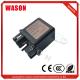 12V High Quality Relay 119650-77911 For Excavator Spare Parts  Yanmar Relay
