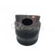 N Payment Term MoneyGram Front Stabilizer Bar Bushing for SUBARU Forester Impreza Legacy