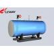 Stable Performance Industrial Electric Steam Boiler Environmentally Friendly