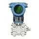 High Accuracy Process Monitor  3051 Differential Pressure Transmitter