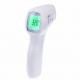 Handheld Non Contact Lcd Infrared Thermometer Contactless
