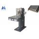Paper Angle Cutting Machine For Notebook Diaries Hard Cover Books Cards MF-100