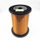 0.3mm 2uew155 Copper Magnet Wire Self Adhesive Solderable