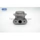 Mercedes Benz Commercial Vehicle K16 TURBO BEARING HOUSING/Centralhouse  53169707021 53169707104  9040965999