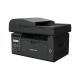 Pantum M6500NW/M7300FDW Mono Laser Multifunction Printer