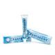 Adult Anti Sensitivity Fluoride Free Whitening Toothpaste Customized 100g