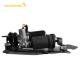 Yiconton China Export Expertise air suspension compressor for Cadillac sts Air Suspension Compressor 88957190 15228009