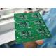Smt Turnkey Pcb Assembly Multi Layer Double Sided