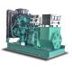 Yuchai YC6K600-D30 350KW Air Cooled Diesel Generator