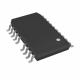 ICB2FL01GXUMA2 Integrated Circuits ICS PMIC   Lighting  Ballast Controllers