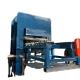 75KW 90T Rubber Vulcanizing Machine for Precise and Consistent Molding Results