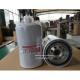 Truck engine fuel water separator filter fuel filter FS36247